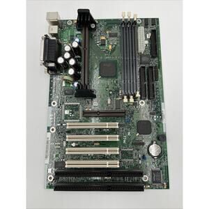Motherboard Gateway mp440bx (Intel Prospect) 4000597